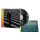 Sting - The Bridge  - lp