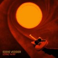 Eddie Vedder - Long Way - ltd 7"