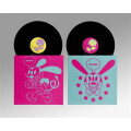 Get Well Soon - Amen 2xlp