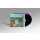 Get Well Soon - Amen 2xlp