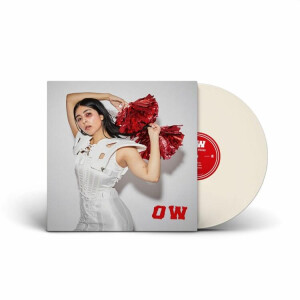Pom Pom Squad - OW col mlp