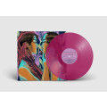 Mykki Blanco - Broken Hearts & Beauty Sleep