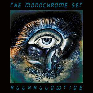 Monochrome Set, The - Allhallowtide