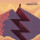 Dodos - Grizzly Peak