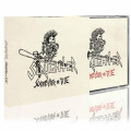 Slaughter - Surrender or Die cd