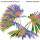 v/a - Future Sounds of Jazz - Vol. 15 - 4xlp