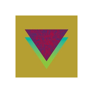 Goat - Commune