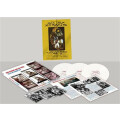 Rod Stewart and the Faces - Live at the Fillmore 1970 -...
