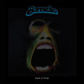 Borracho - Pound of Flesh (splatter) col 2xlp
