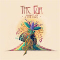 Fur, The - Sonntag