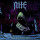 Nite - Voices of the Kronian Moon
