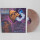 Hooded Menace - The Tritonus Bell (clear/black) col lp