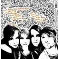 Paramore - Riot! lp