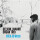 Delvon Lamarr Organ Trio - Cold As Weiss col lp
