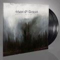 Shape Of Despair - Return To The Void 2xlp