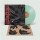 Widowspeak - The Jacket col lp
