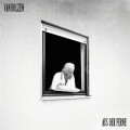 Van Holzen - Aus der Ferne - lp