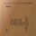 Klaus Weiss Rhythm And Sounds - Sound Inventions - lp