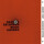 Sammy Burdson/Klaus Weiss/Larry Robbins - Dramatic Tempi/Larry Robbins Background Rhythms - lp