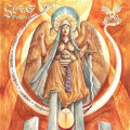 Slaegt - Goddess