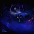 Still Corners - Dead Blue lp