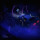 Still Corners - Dead Blue lp