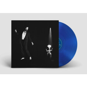 Father John Misty - Chloe And The Next 20th Century