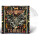 Steve Earle - Townes