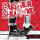 Buster Shuffle - Go Steady cd