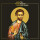 Justin Townes Earle - The Saint of Lost Causes - ltd col 2xlp