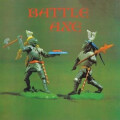 v/a - Battle Axe