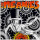 Meanies, The - ComeNSee lp