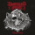 Deserted Fear - Doomsday lp