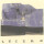 Lucero - s/t