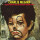 Charlie Megira - Da Abtomatic Meisterzinger Mambo Chic