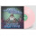 Good, The Bad, The Zugly, The - Research and Destroy col lp