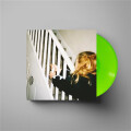 Fenne Lily - On Hold (lime) col lp