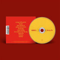 Fontaines D.C. - Skinty Fia digi-cd