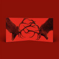 Fontaines D.C. - Skinty Fia digi-cd