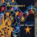 Pavement - Terror Twilight Farewell Horizontal 4xlp