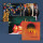 Pavement - Terror Twilight Farewell Horizontal 4xlp