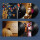 Pavement - Terror Twilight Farewell Horizontal 4xlp