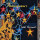 Pavement - Terror Twilight Farewell Horizontal 4xlp
