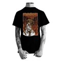 God Is An Astronaut - Insect (black)