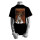 God Is An Astronaut - Insect (black)