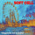 Soft Cell - Happiness Not Included