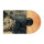 Sanhedrin - Lights On (orange/red) col lp