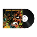 Corrosion Of Conformity - Animosity 180lp