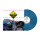 Corrosion Of Conformity - Technocracy (blue) col lp