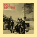 Soul Revivers - On the Grove - 2xlp